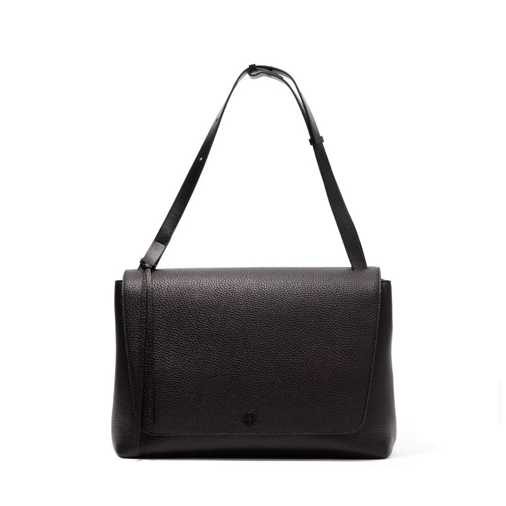 Dagne Dover Simone Satchel‎